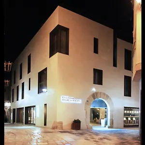 Hotel Raval De La Mar, Vilaseca de Solcina