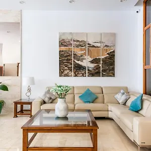 ** Hotel Andrea's Spagna