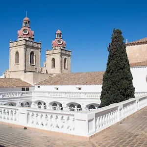 https://el-claustre-de-ciutadella-ciutadella-de-menorca.balearic-islands.net
