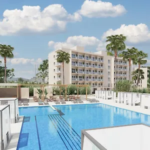 **** Hotel Invisa Es Pla - Adults Only Spagna