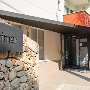 https://hostal-residencia-sutimar.balearic-islands.net