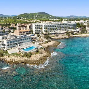 **** Hotel Atolon Spagna