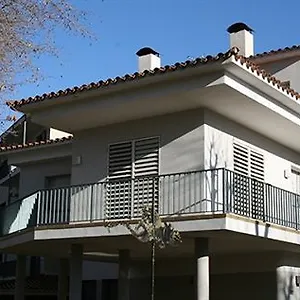 L'ast Banyoles