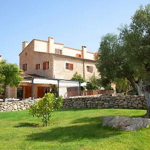 https://ses-cases-de-fetget.balearic-islands.net