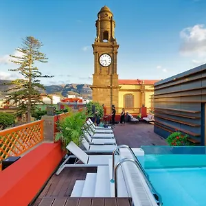 https://hotel-emblematico-agaldar.in-canary-islands.com