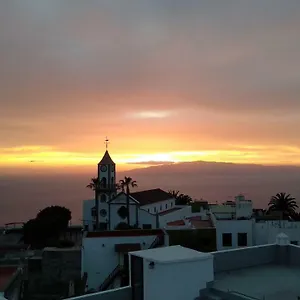 https://i-miti-viviendavacacional.in-canary-islands.com
